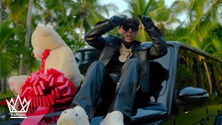 6IX9INE - SPLASH ft. Rich The Kid, Tyga, Quavo (RapKing Music Video)