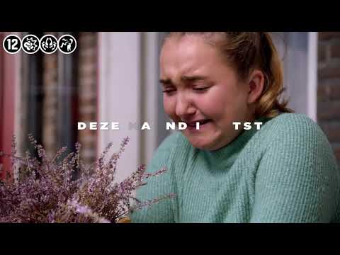 GTST Promo 2021: Gevoel is sterker dan verstand, maar liefde overwint alles (November 2021)