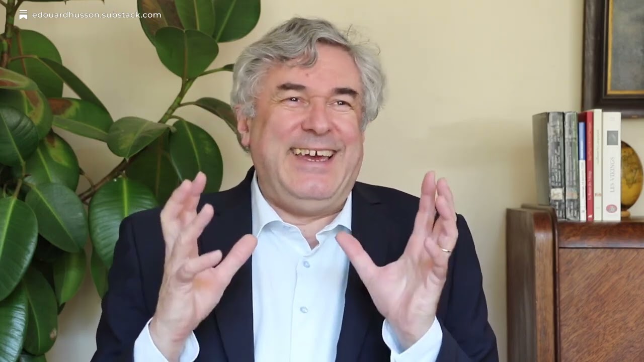 Les Etats-Unis commencent à payer très cher d'avoir sous-estimé les capacités militaires iraniennes