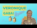 ⭕️ VERONIQUE GABAI FRAGRANCE REVIEW EAU DE JOUR EAU DE LA NUIT SUR LA PLAGE MIMOSA IN THE AIR NICHE