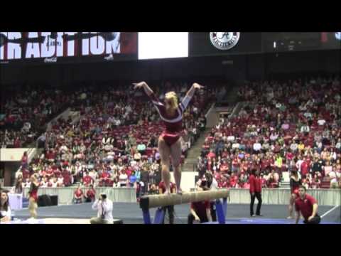 Watch Download Bhs Bama Day 07 Full Online