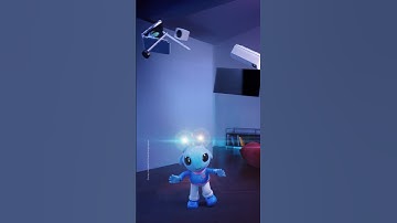 G·NUSMAS: Launch your home gym with SmartThings | Samsung