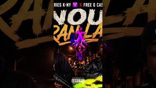 Roi_ dril-nou_pran_ lari- Aries- kny- Style polyvalent_x- Fee-g_ cas-_ OG dril- music