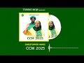 Christopher Hangi Ccm 2025 Official Audio Christopher Hangi Ccm 2025 Official Audio