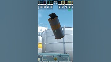 Steal biguzera’s Outside Smoke Wall on Nuke 🔥