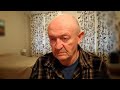 Григорий Рейнин  О мотивации     Интерес к себе   www.grig.spb.ru