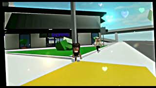 Dünya Senin Etrafında Dönmüyor..(: @Gecemsi1