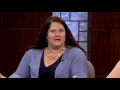 Journalist Roundtable 05/13/16