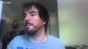 Elon Musk Hyper Loop