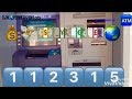 HOW TO GET FREE MONEY ON ATM MACHINE WITH SECRET ... - YouTube