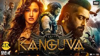 Download Lagu Kanguva (2025) Full Movie In Hindi Dubbed | Suriya Sivakumar | Disha Patani New Released Movie 2025 MP3 Download Lagu Kanguva (2025) Full Movie In Hindi Dubbed | Suriya Sivakumar | Disha Patani New Released Movie 2025 MP3