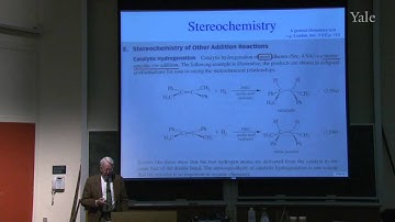 15. Metals and Catalysis in Alkene Oxidation, Hydrogenation, Metathesis, and Polymerization