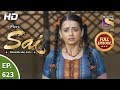 Mere Sai - Ep 623 - Full Episode - 12th February, 2020