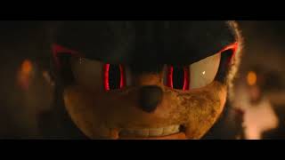 Sonic 3 Trailer Zone