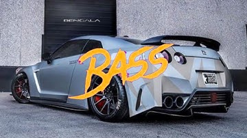 Serhat Durmus - La Câlin Remix (Okean Elzy - Obiymy) | CAR MUSIC MIX 2021 ♫ BEST POPULAR REMIXES 🔈