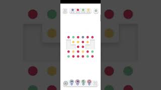 TWO DOTS! Puzzle games! screenshot 5