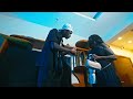 YONG CHIEK BY KKKABOOM FT B HAPPY JOHN OFFICIAL MUSIC VIDEO SOUTH SUDAN NEW MUSIC YONG CHIEK BY KKKABOOM FT B HAPPY JOHN OFFICIAL MUSIC VIDEO SOUTH SUDAN NEW MUSIC