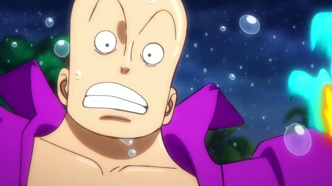 One Piece | മലയാളം Season 9 Episode 966 Explained in Malayalam | World's Best Adventure