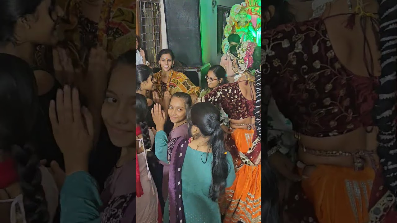 phagun me holi khelungi 