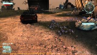 Defiance 2014 09 21 00 01 41 485