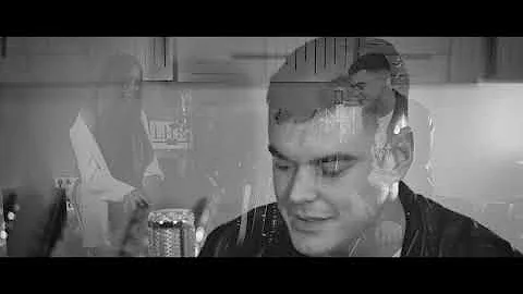 POR PRIMERA VEZ - CAMILO & EVALUNA MONTANER - MUEL...