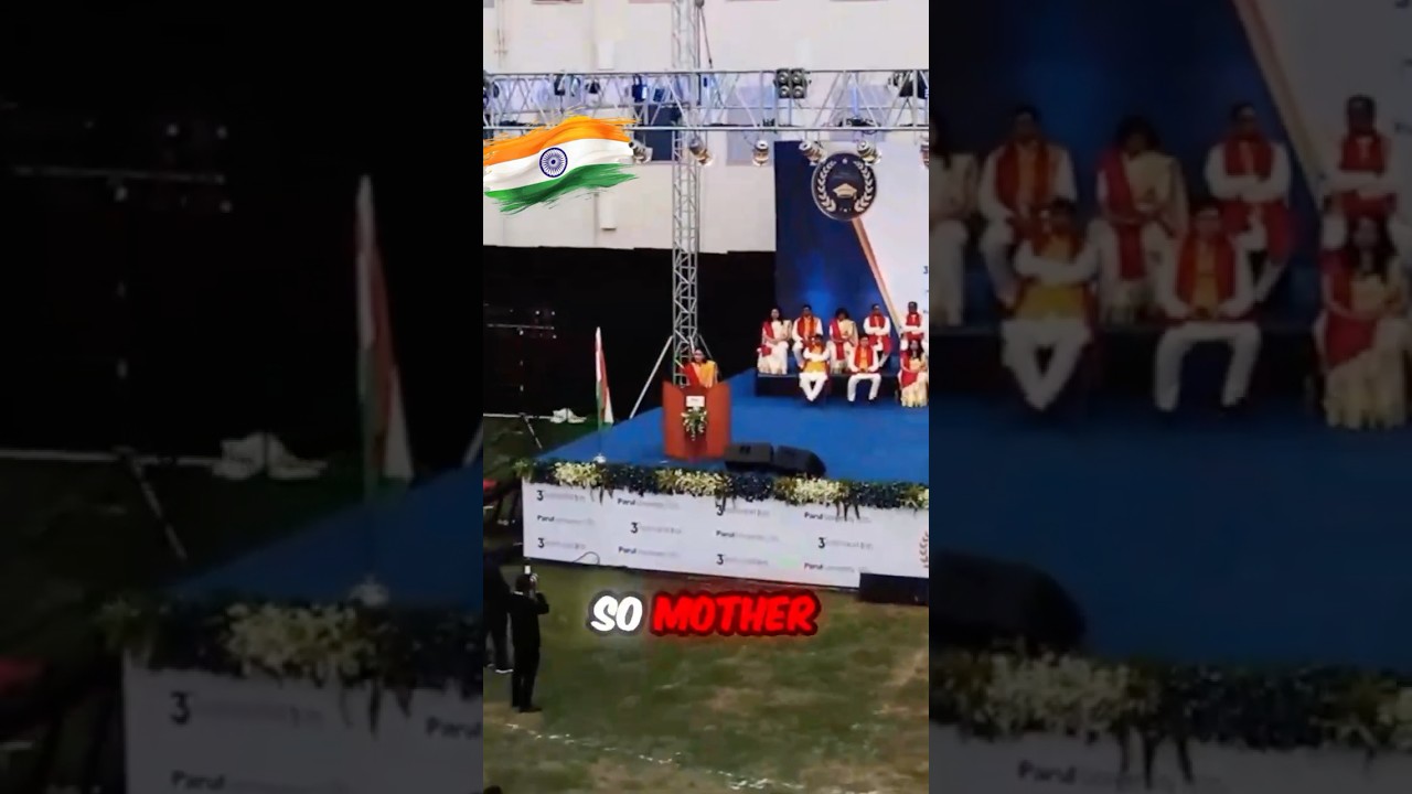 The three objects boiled in water