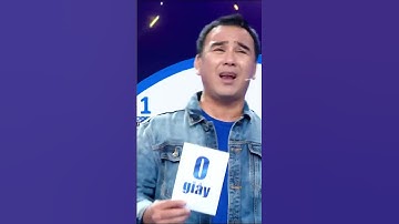 Trí Lực Sánh Đôi | MC Quyền Linh nói chuyện không ai thích #tlsd