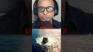 Elon's 60-Post Rampage: Tesla's Self-Driving Win, SpaceX Splashdown &amp; Grok's Cat Wisdom