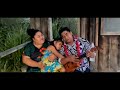 Paulo  tina itutu avealalo saili mai le tama offical music