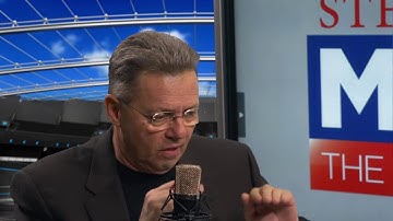 IUL in Profit Sharing Plans – Steve Savant’s Money, the Name of the Game – Part 1 of 5