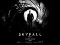 Skyfall - Adele Violin Cover