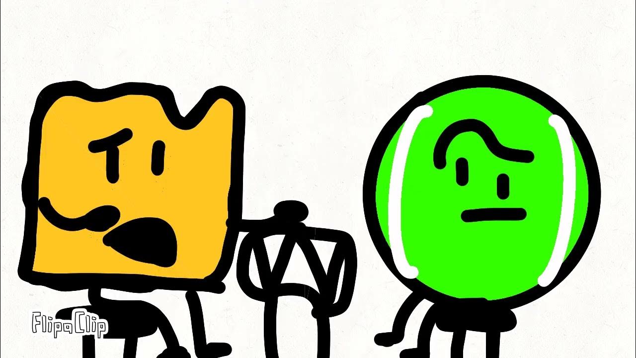the-long-word-song-bfdi-youtube