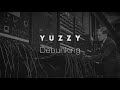Yuzzy  debunking   journalistic documentary music no copyright music