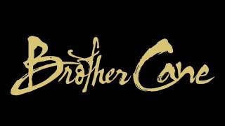 Brother Cane - Live at the Palace Hollywood 6-3-95