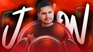 John Sabino Cantor Ep Promocional 2022