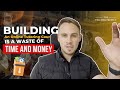 Building An Online Tutoring Course Is A Waste Of Time And Money