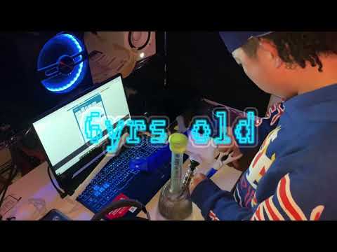 thumbnail img16x9