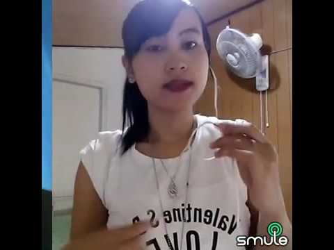 Kimcil kepolen.si syai dullah