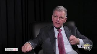 How can leaders articulate the value proposition of the L&D function? By Daniel Lovely Wealth