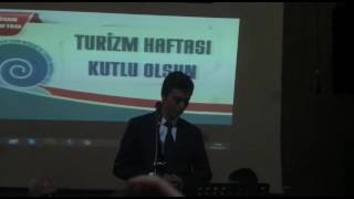 Ah yalan dünya-Bedirhan KURT [ORDU]