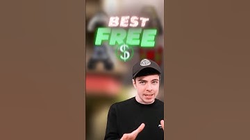 TOP 5 BEST FREE IRONSIGHTS in COD Mobile...