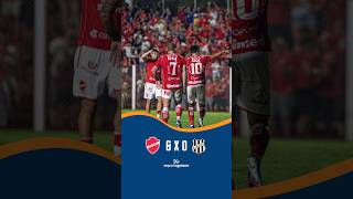 MAIOR GOLEADA DA SÉRIE B | GOLS | VILA NOVA 6 X 0 PONTE PRETA