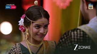 PAARU on ZeeZonke 