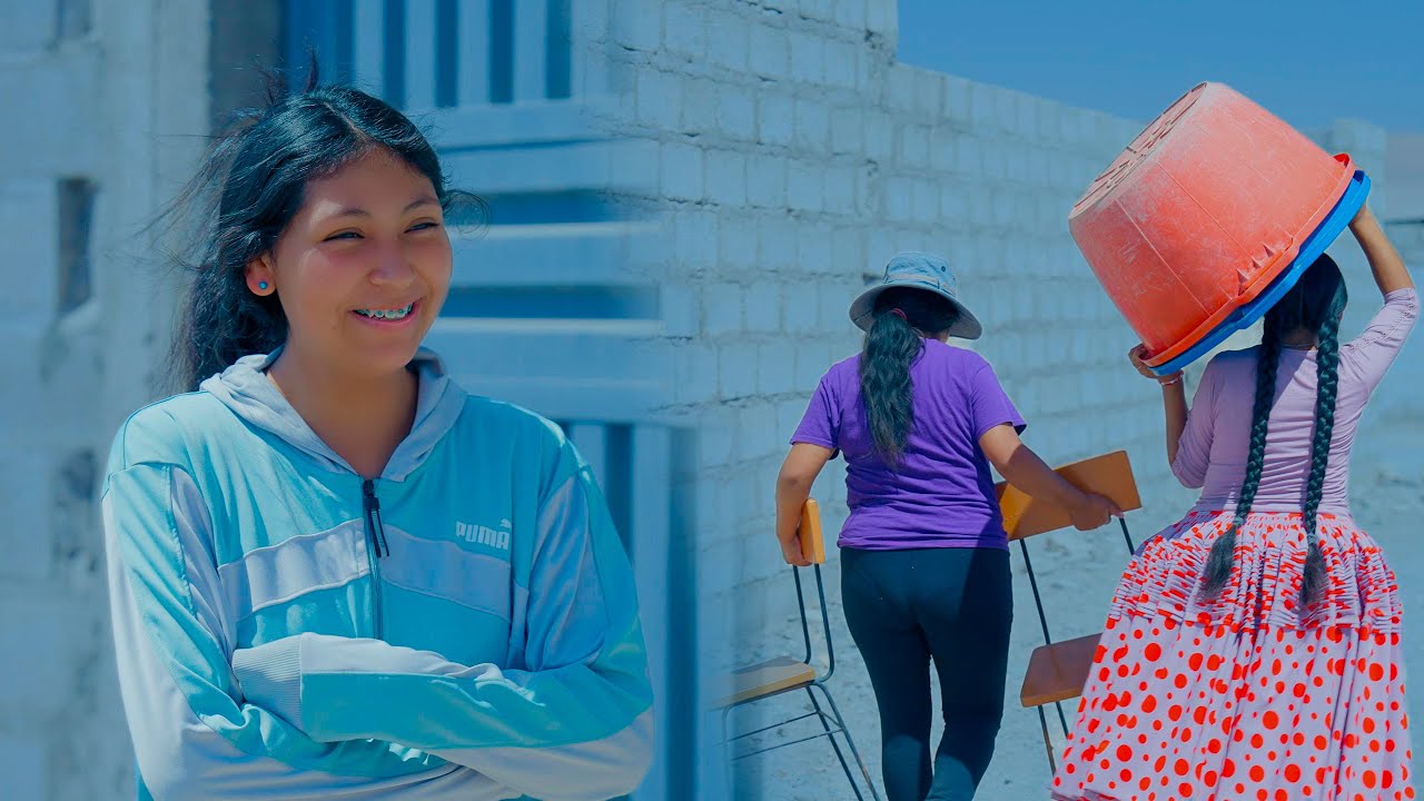 no α todos los que llegαn con buena sonrisa, llegαn con buєnαs ɨntєncɨonєs 💭