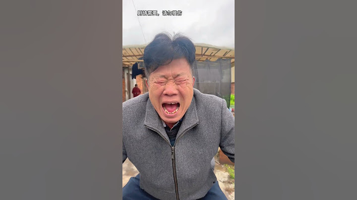 老头偷跑出去喝酒，联合酒友拖住母老虎#家庭挑战类 #funny #李叮长 #家庭挑战类 #李叮长 #comedy #搞笑 #movie #viral #amazingfacts