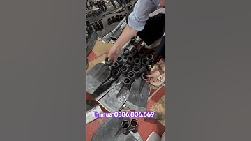 CUỐC CON GÀ BẢN XỊN CHUẨN THÉP NHÍP 🔥🔥🔥