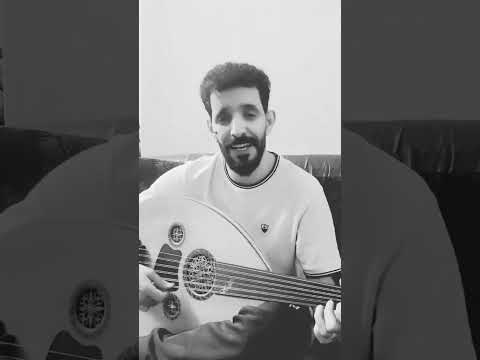 شبيت ضو الذكريات وحكينا يوسف ذاير عود