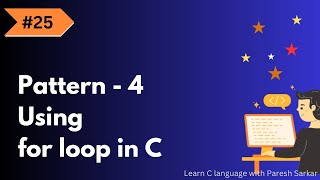 Famous Print 1 diagonaly in matrix shape in C language. 🖥️ | Step-by-Step Guide | Paresh Programming Net Worth