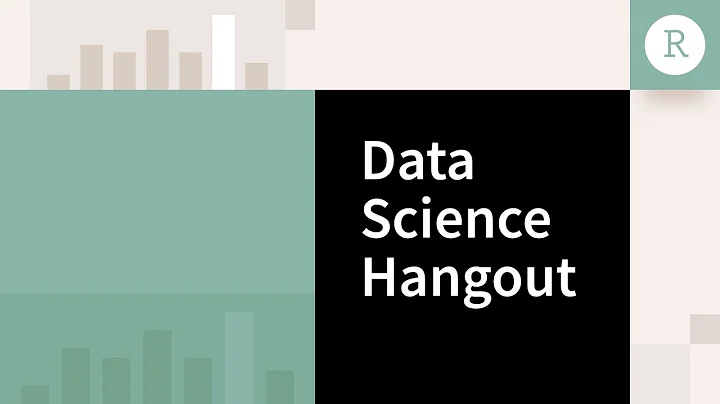 Building Relationships with IT and Non-Data Scient...