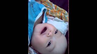 WP 20140304 002